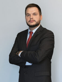 Dimitris Batsilas