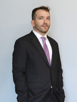 Giorgos Kolovos