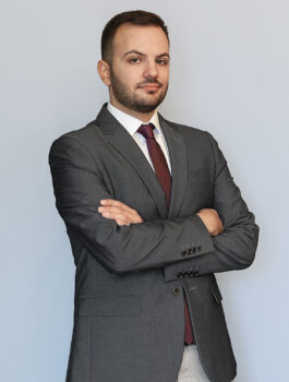 Xristos Sofos_2